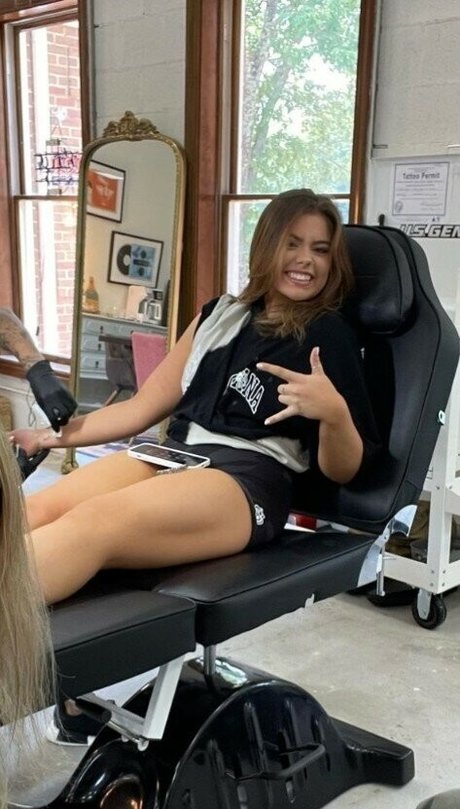 its rockie exclusive star photos