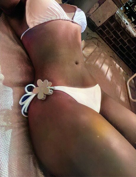 very skinny onlyfans art porn archive