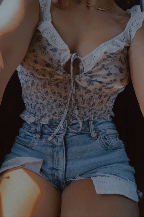 its rockie high quality pornstar archive