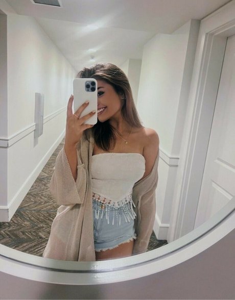 bbw glasses onlyfans best pics