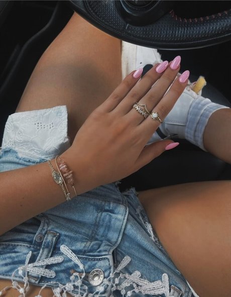 its rockie xxx actress archive