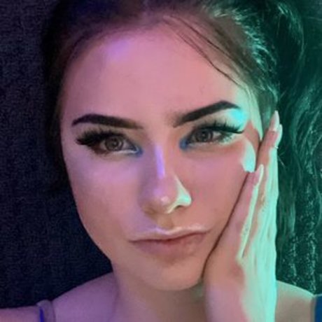 sleppyy pornstar top archive