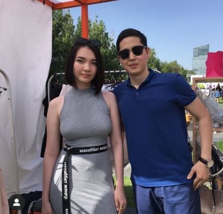 Aya Shalkar exclusive star pictures