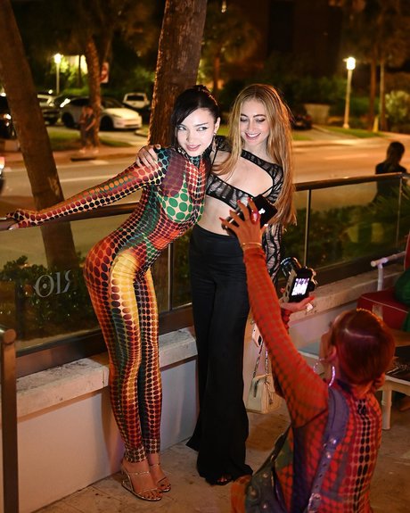 midget girls onlyfans adult photo