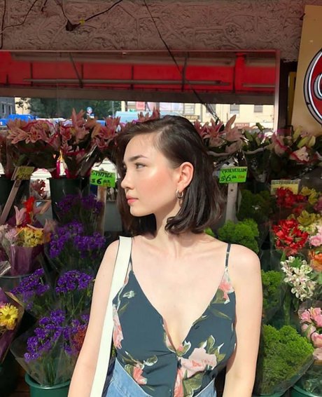 Aya Shalkar high quality pornstar archive