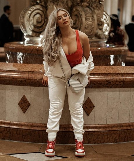 christmas nude onlyfans pornos gallery