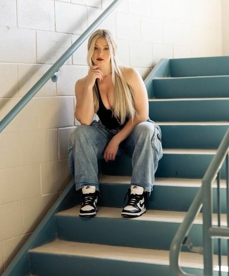 big tits pussy onlyfans sexy nude img