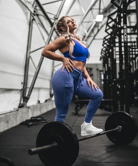 Miranda Cohen free star pics