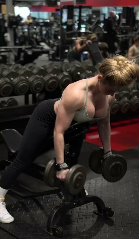 Miranda Cohen star free image