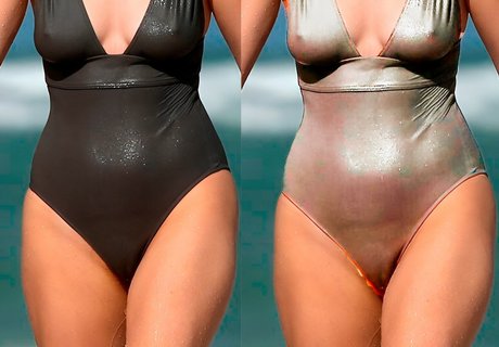 Maya Hawke star free galleries