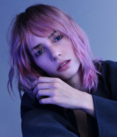 Maya Hawke star xxx photos