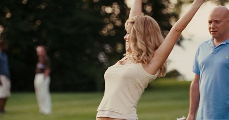 Alice Eve pornstar sex photo