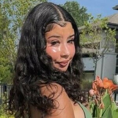 foreign kattt star exclusive pics