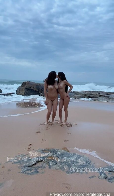 Ana Otani pornstar image