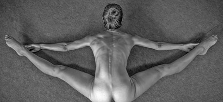 Tunaapari star best img