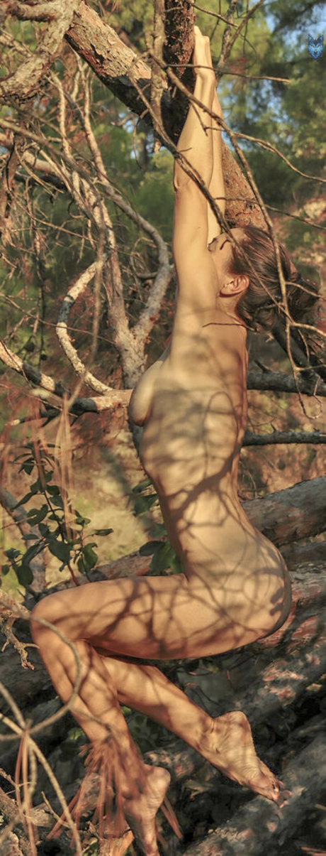 Tunaapari sex actress pics