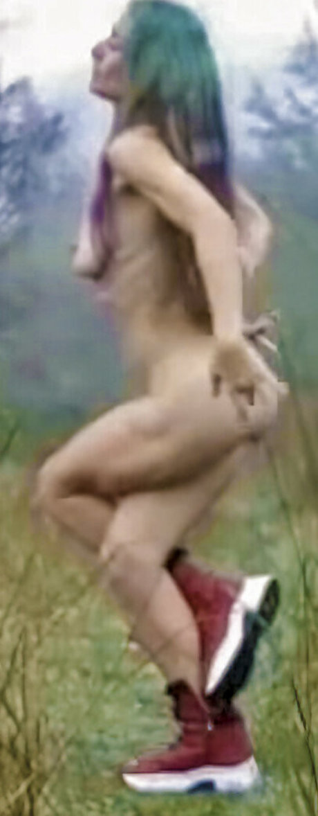 Tunaapari xxx actress archive