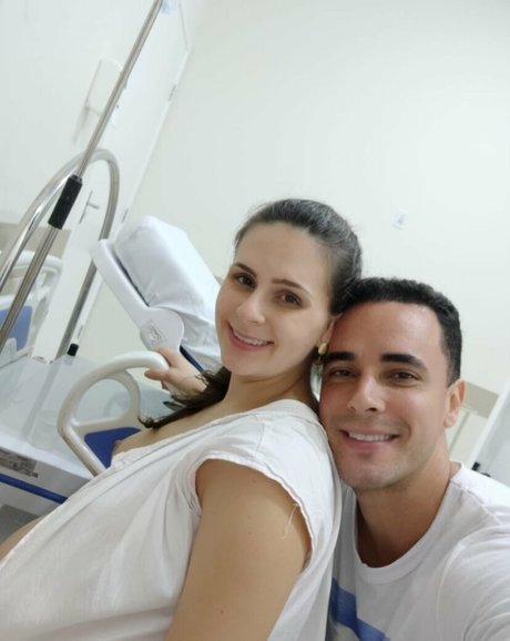 Luma star exclusive pics