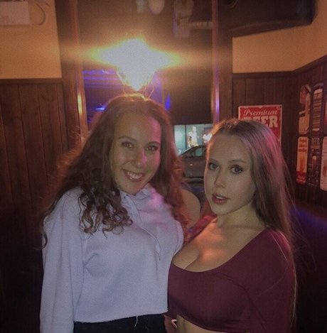 threesome onlyfans art naked archive