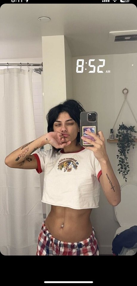 noordabashh star top galleries