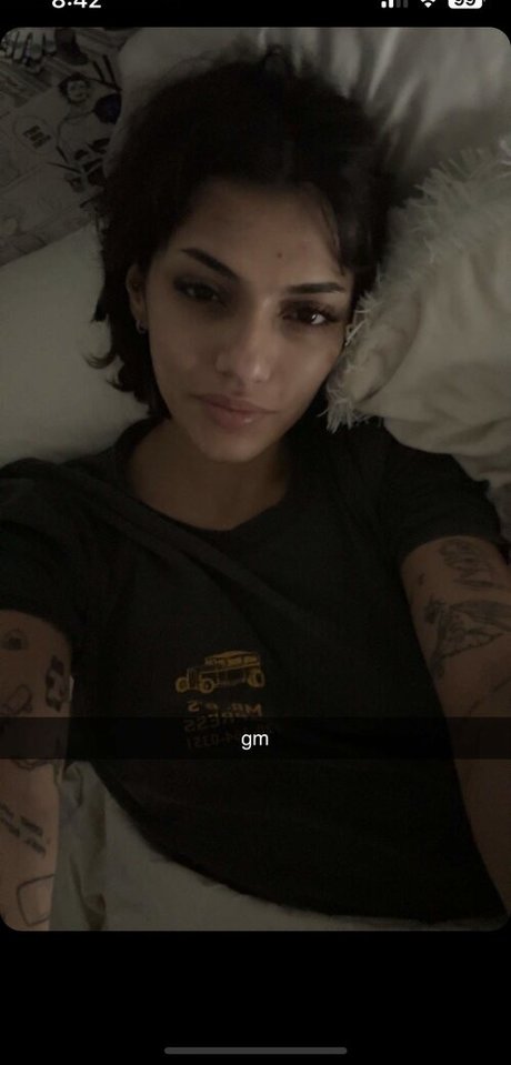 noordabashh model sexy pictures