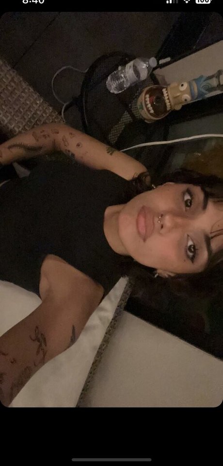 noordabashh nice actress gallery