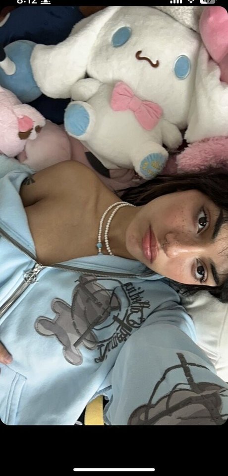 noordabashh high quality pornstar image