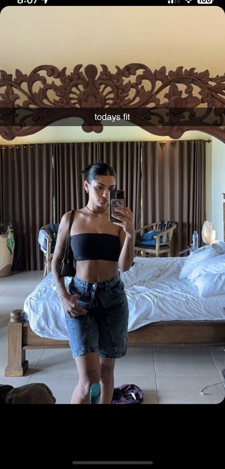 noordabashh pornstar xxx galleries