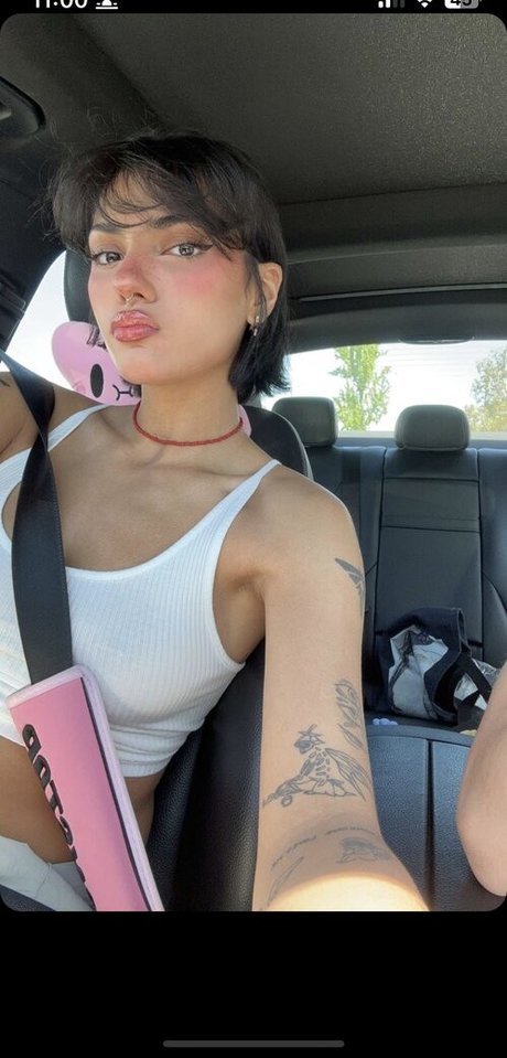 noordabashh free model images