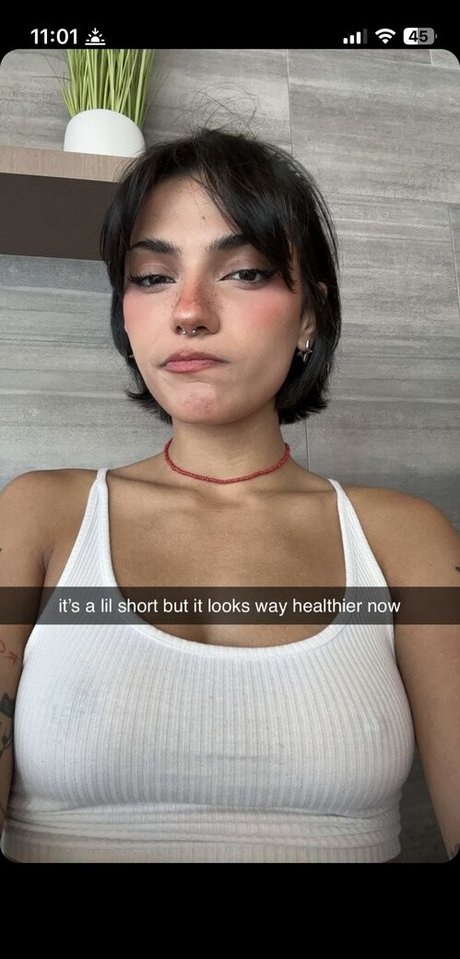 noordabashh hot actress images