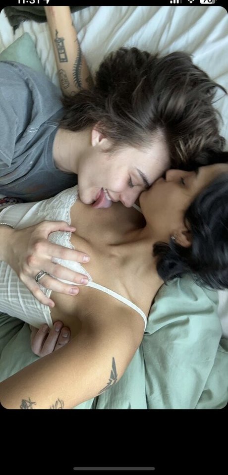 noordabashh sexy model img