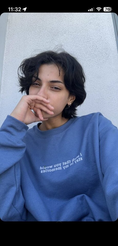 noordabashh pornstar exclusive pics