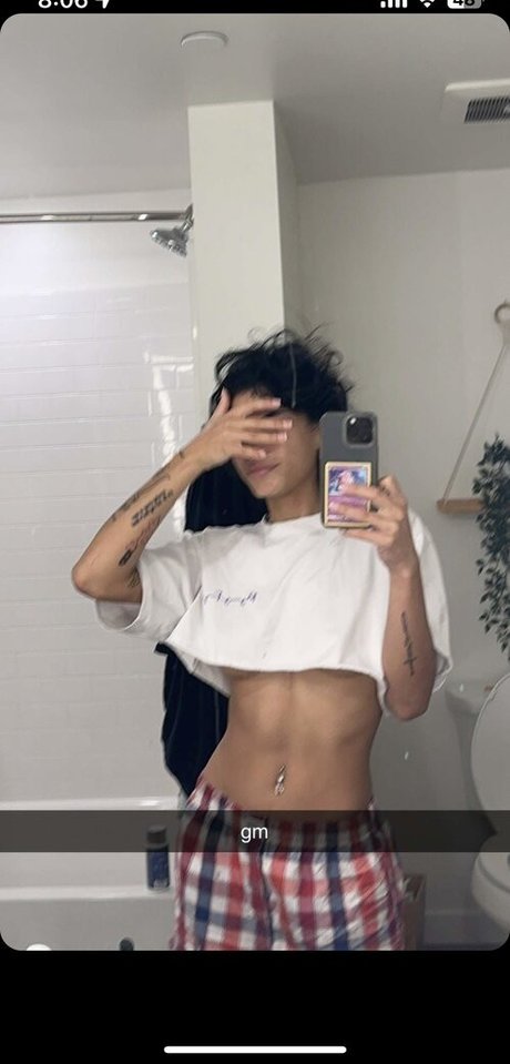 noordabashh actress pics