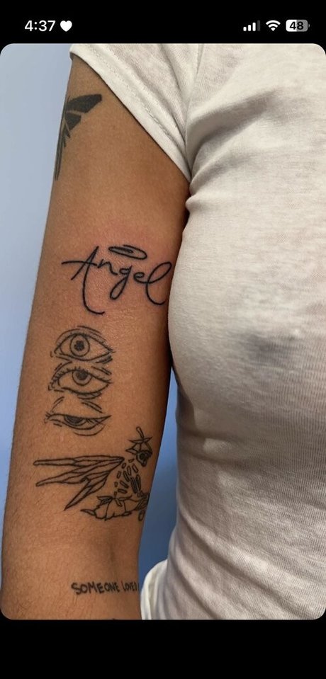 noordabashh star nude pics