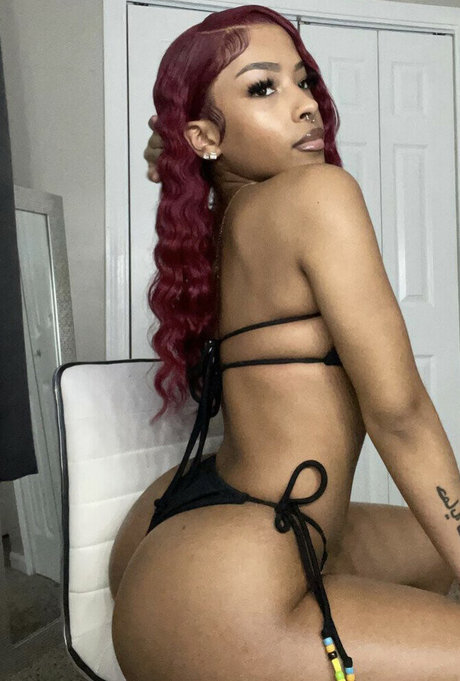 _daisy andrews_ pornstar naked pictures