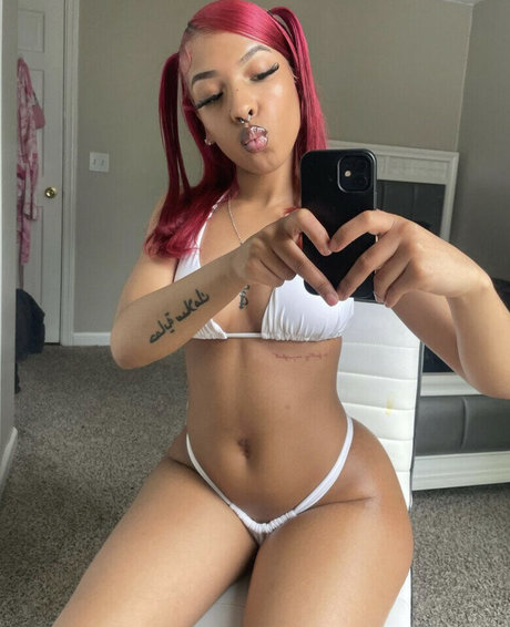 _daisy andrews_ pretty star pictures