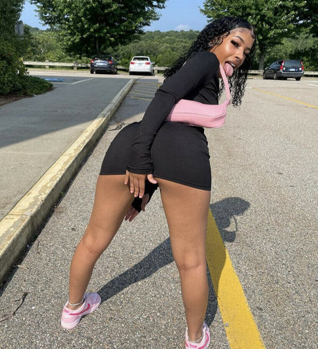 _daisy andrews_ star nude photo