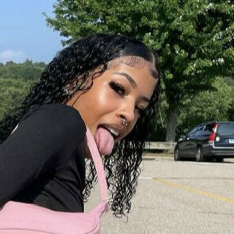 _daisy andrews_ free model photos