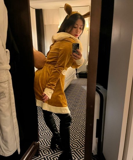 Utada Hikaru nice star images