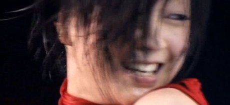 Utada Hikaru pornstar nice galleries