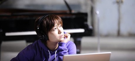 Utada Hikaru hd pornstar image