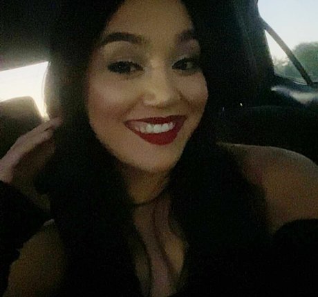 Roxanne Perez star nice pictures