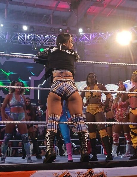 Roxanne Perez pornstar art pics