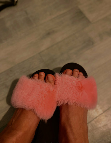 feetloretta model nice archive