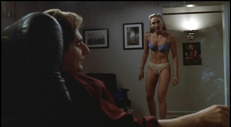 Drea DeMatteo free model galleries