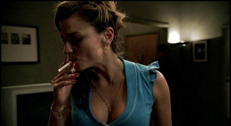 Drea DeMatteo nice star pics