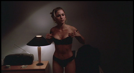 Drea DeMatteo model perfect img