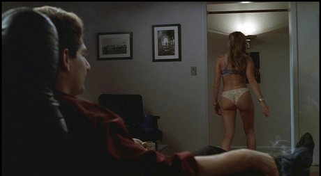 Drea DeMatteo exclusive model image