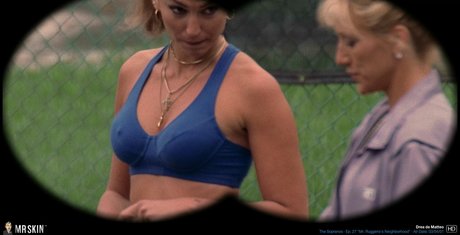 Drea DeMatteo perfect pornstar photo