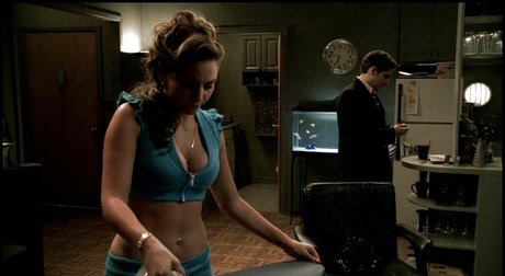 Drea DeMatteo pornstar best pic